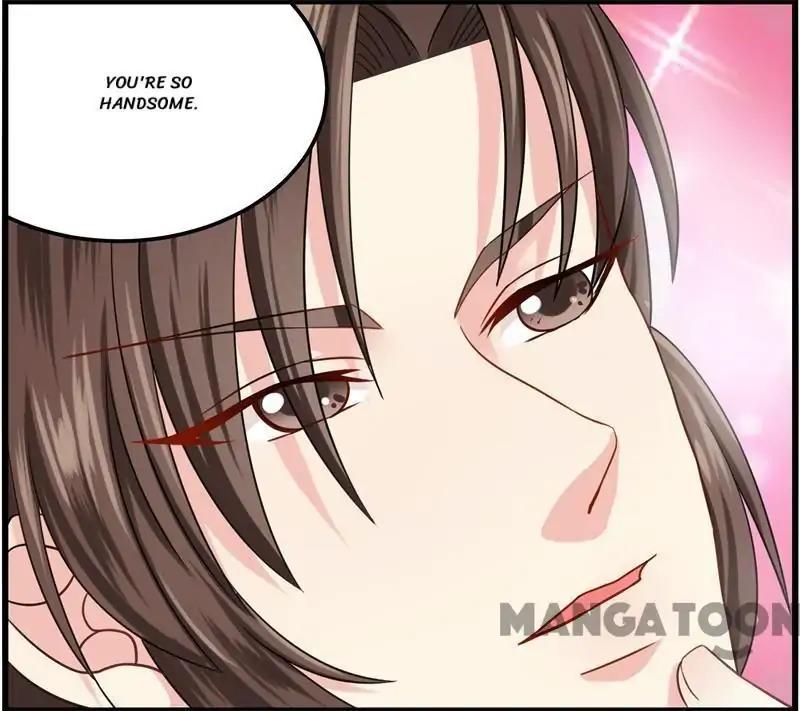 Page 30 of Chapter 8