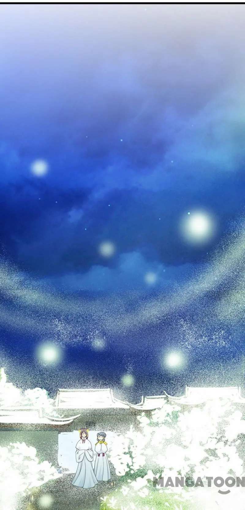 Page 1 of Chapter 80