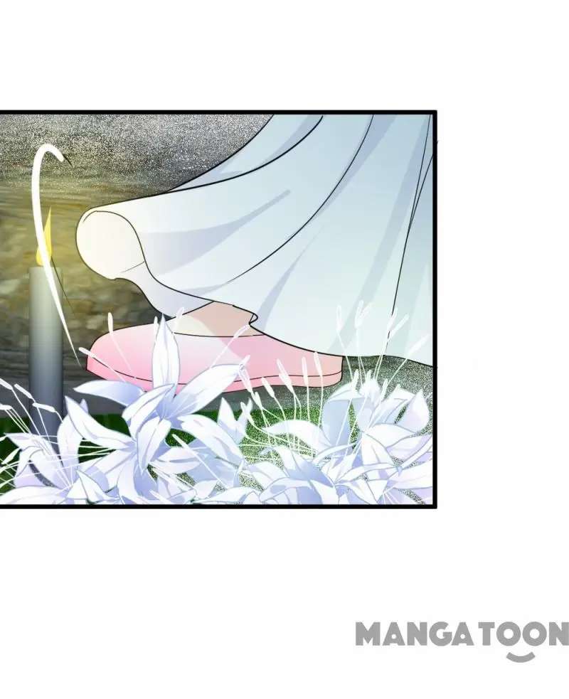 Page 3 of Chapter 80