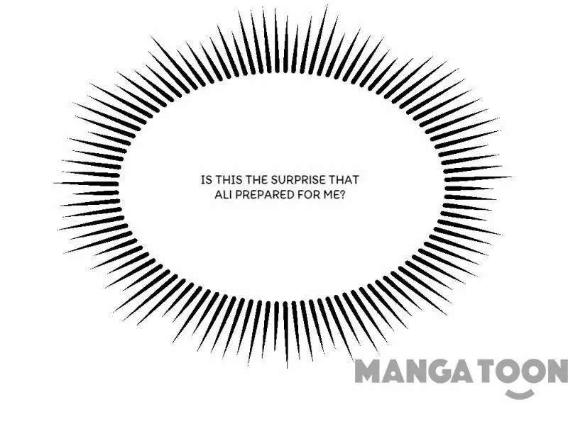 Page 5 of Chapter 80
