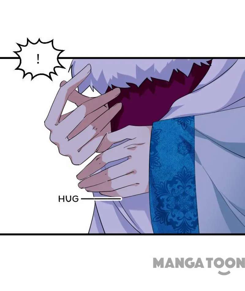Page 7 of Chapter 80