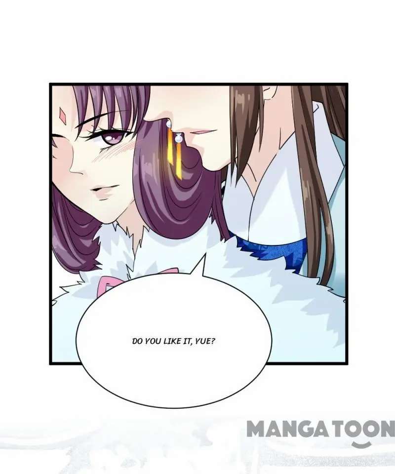 Page 8 of Chapter 80