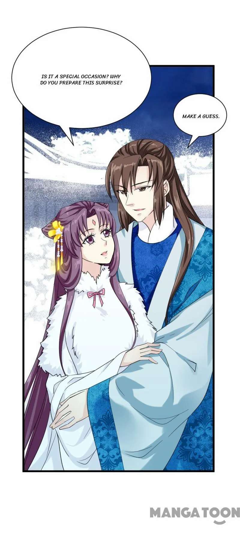Page 11 of Chapter 80