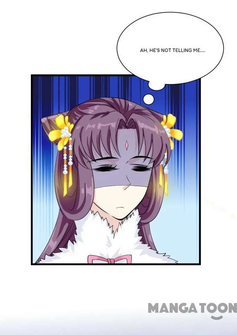 Page 13 of Chapter 80