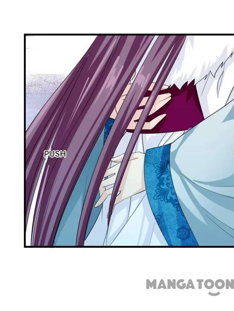Page 15 of Chapter 80