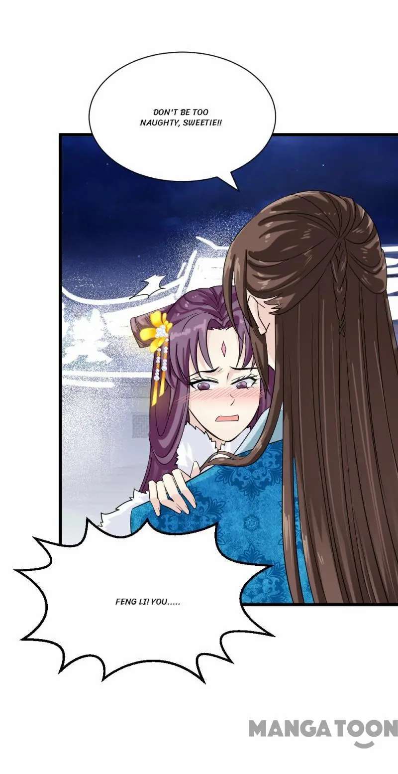 Page 16 of Chapter 80