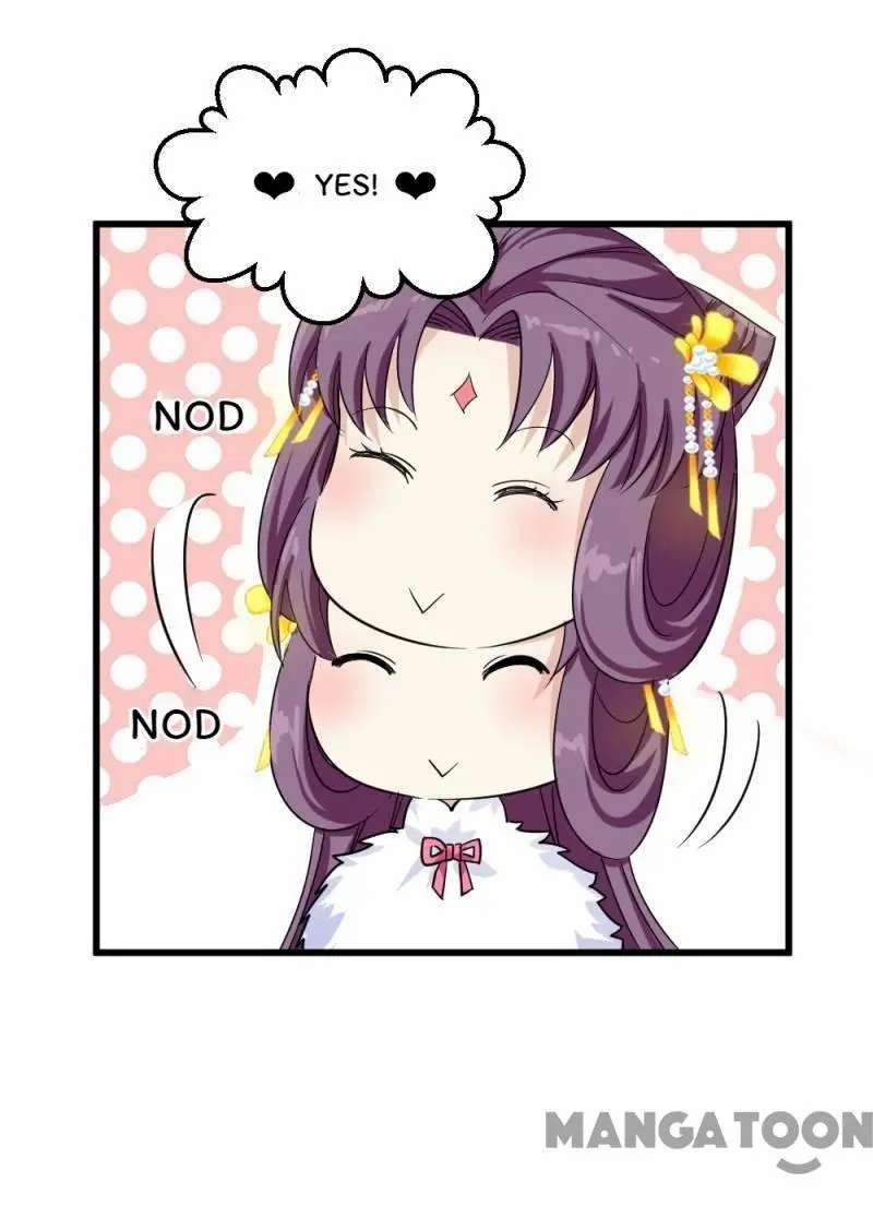 Page 25 of Chapter 80