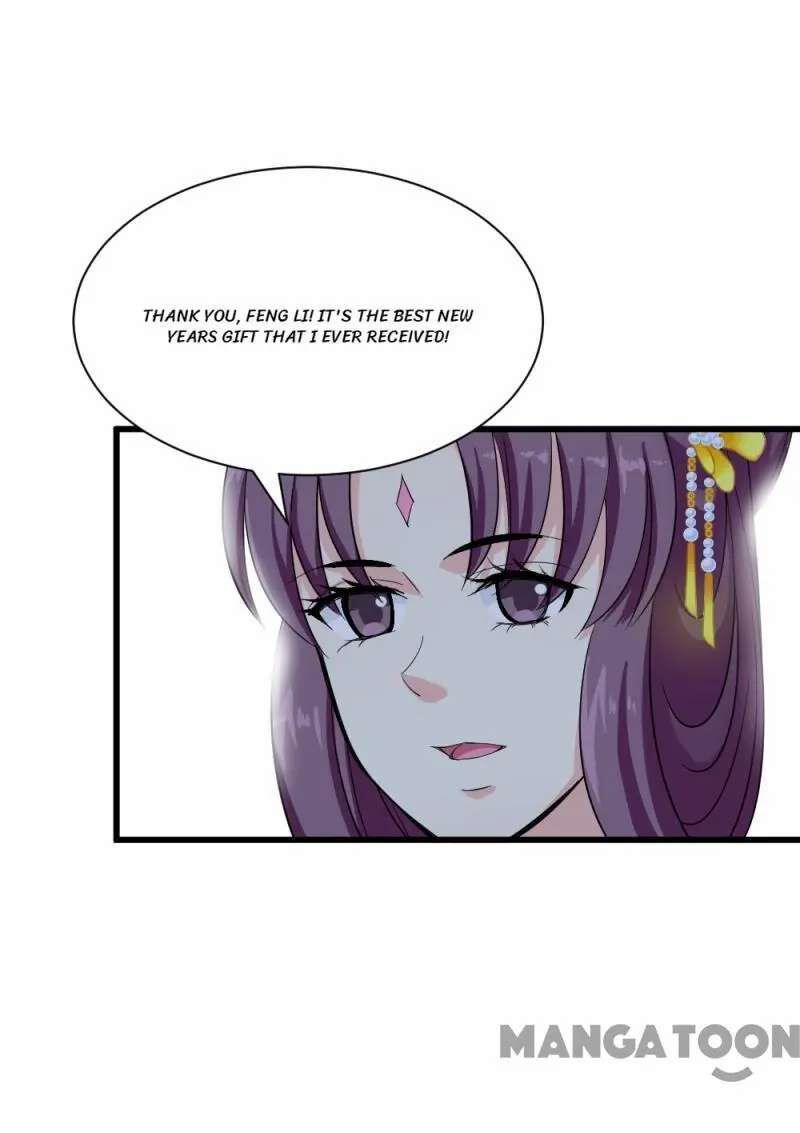 Page 26 of Chapter 80
