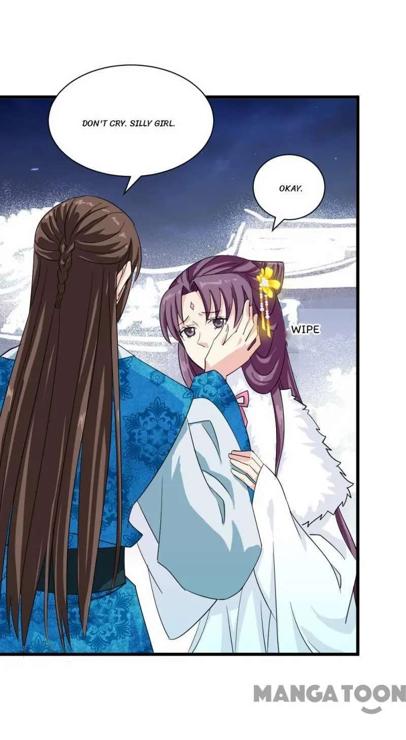 Page 27 of Chapter 80