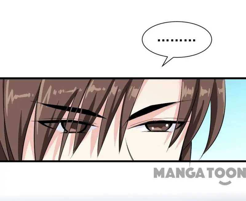 Page 28 of Chapter 80