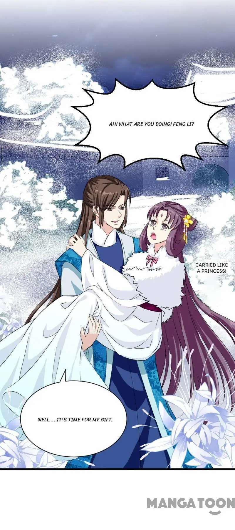 Page 29 of Chapter 80