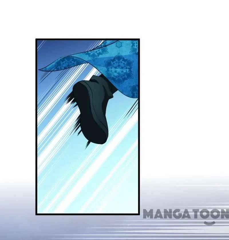 Page 31 of Chapter 80