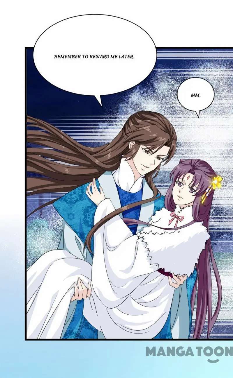 Page 33 of Chapter 80