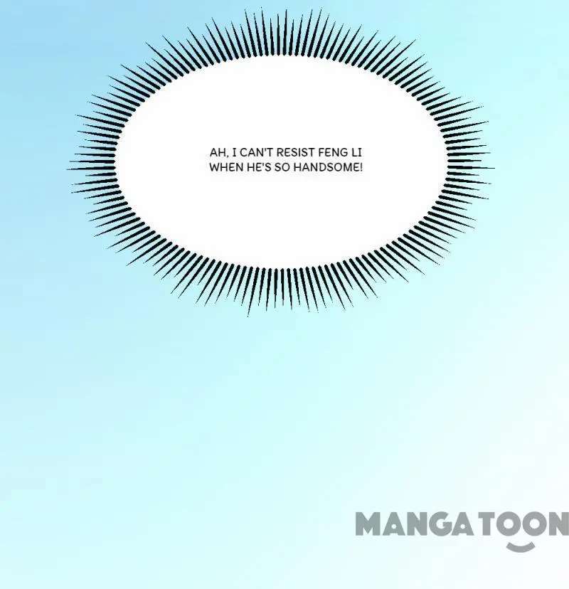 Page 34 of Chapter 80