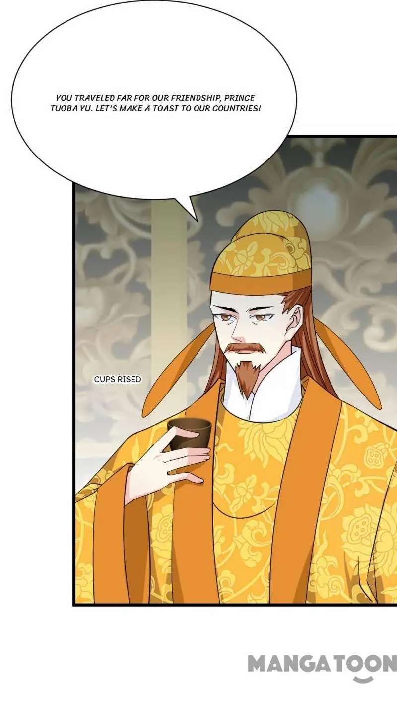 Page 38 of Chapter 80