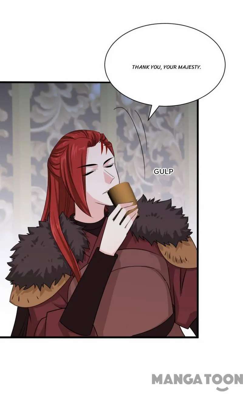 Page 39 of Chapter 80
