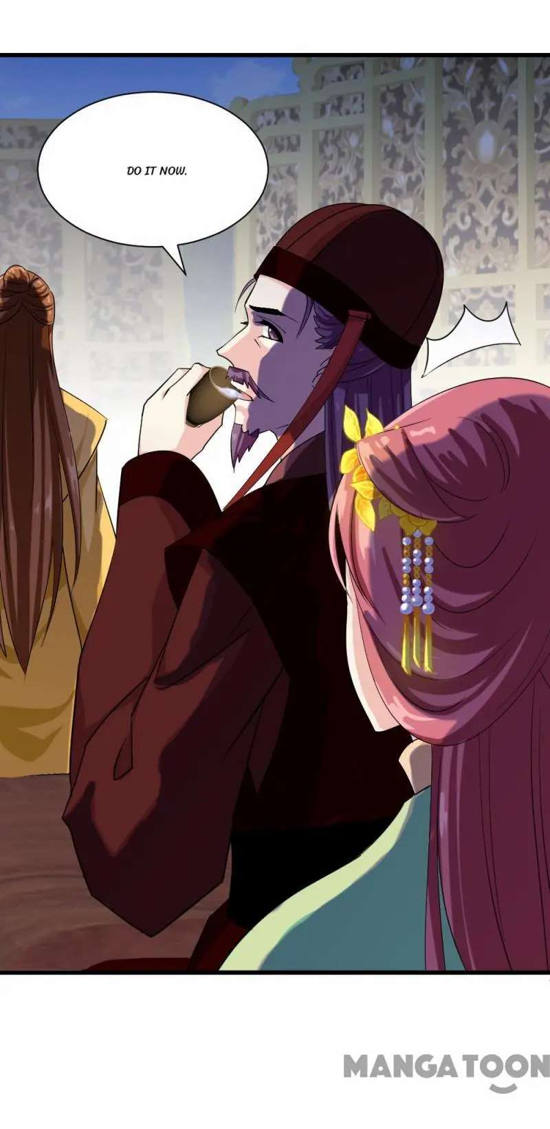 Page 40 of Chapter 80