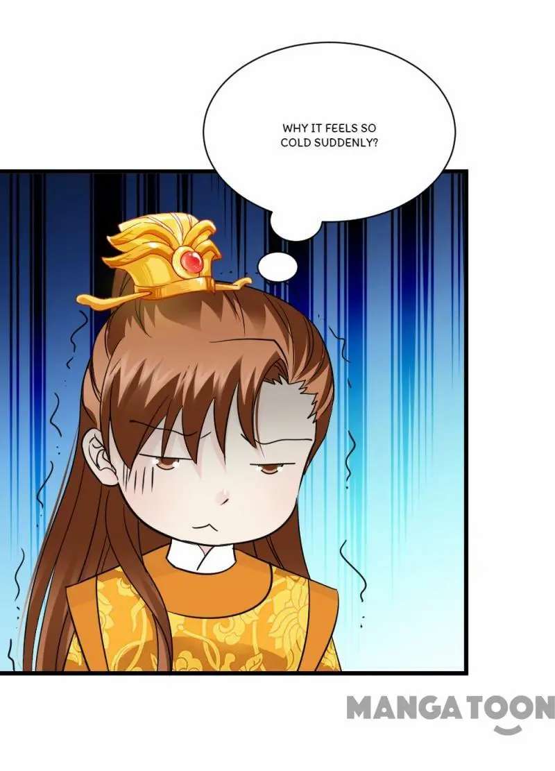 Page 3 of Chapter 81