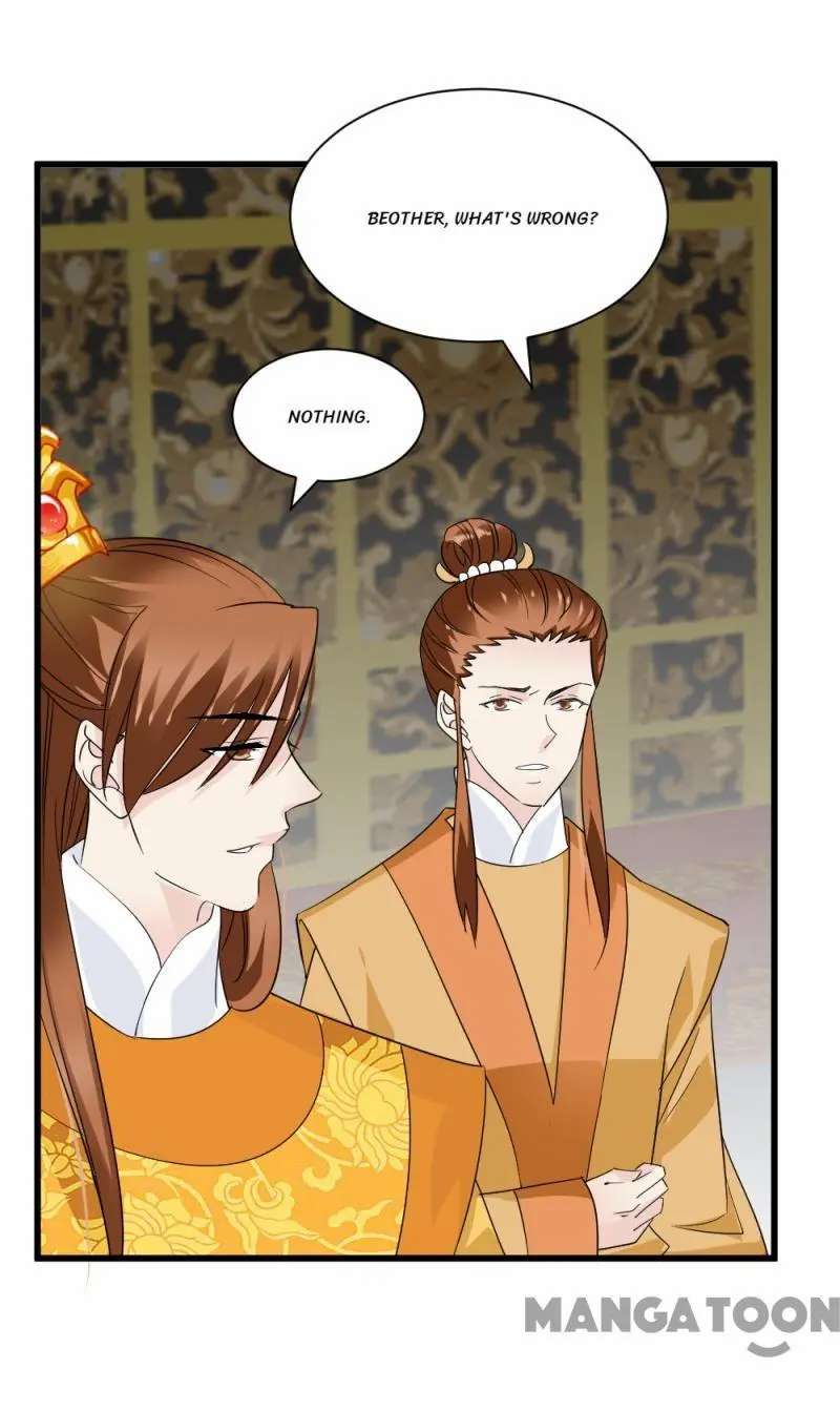 Page 4 of Chapter 81