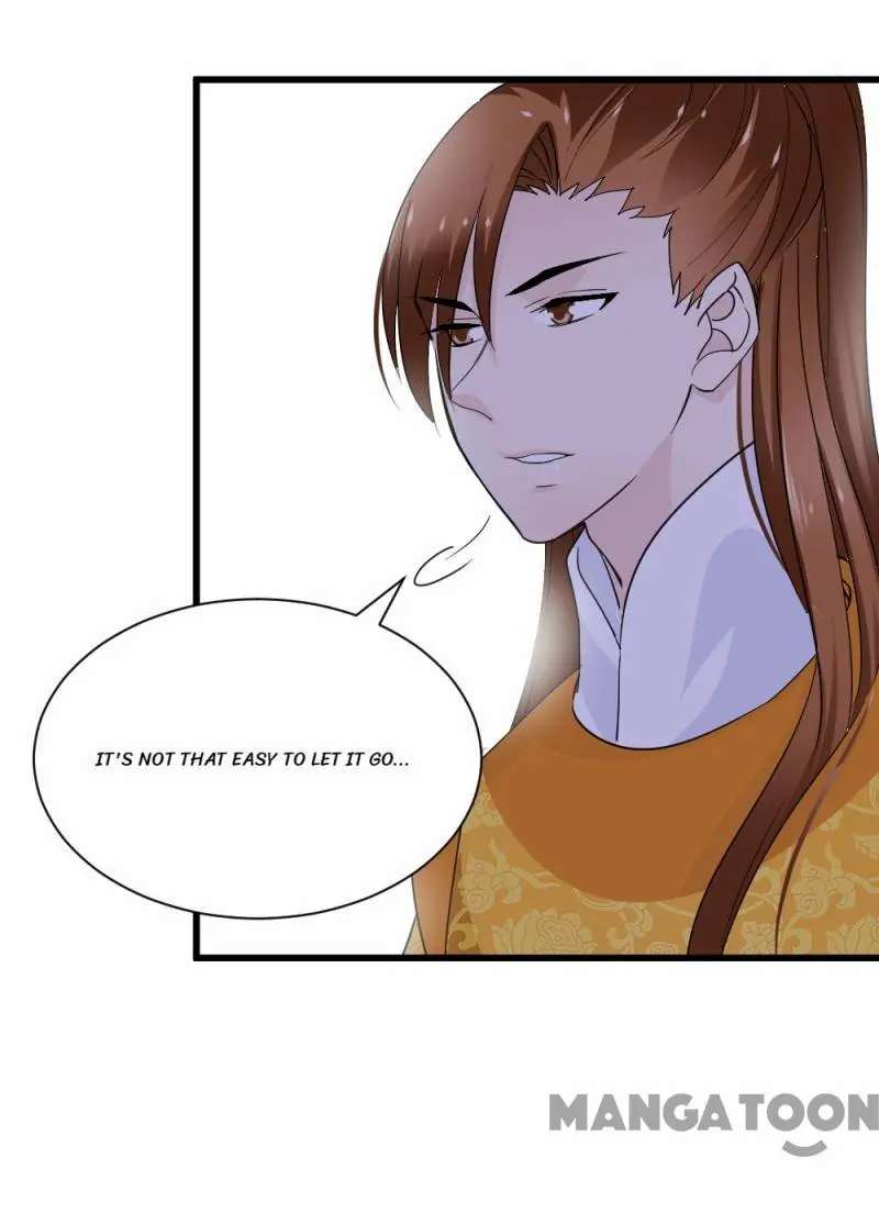 Page 9 of Chapter 81