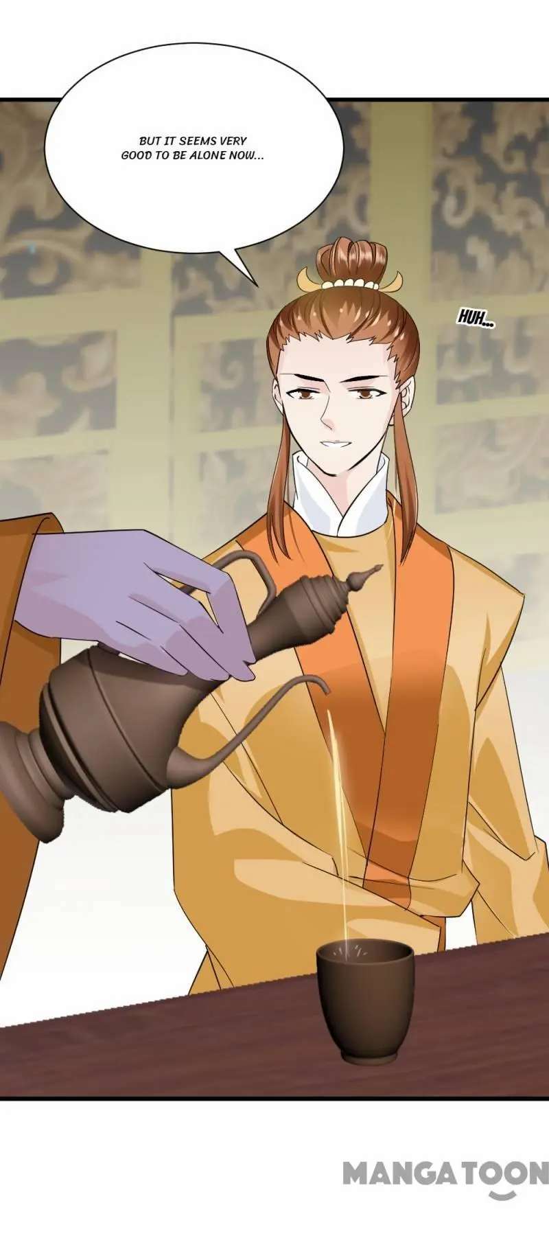 Page 10 of Chapter 81