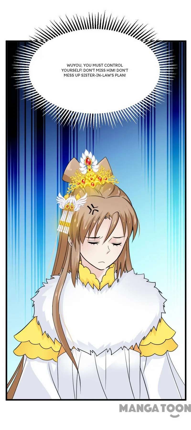 Page 24 of Chapter 81