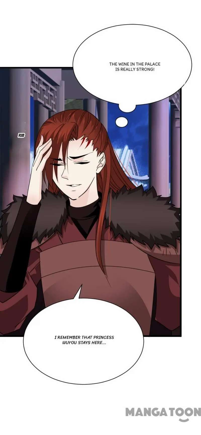 Page 35 of Chapter 81