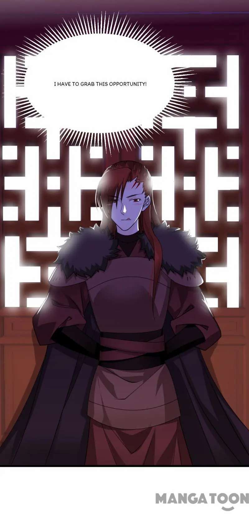 Page 37 of Chapter 81