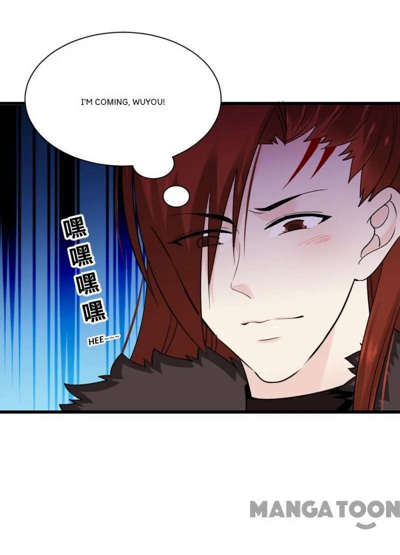 Page 38 of Chapter 81