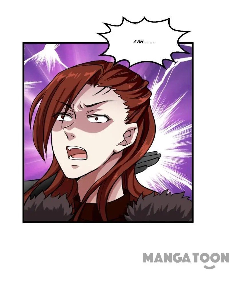 Page 2 of Chapter 82