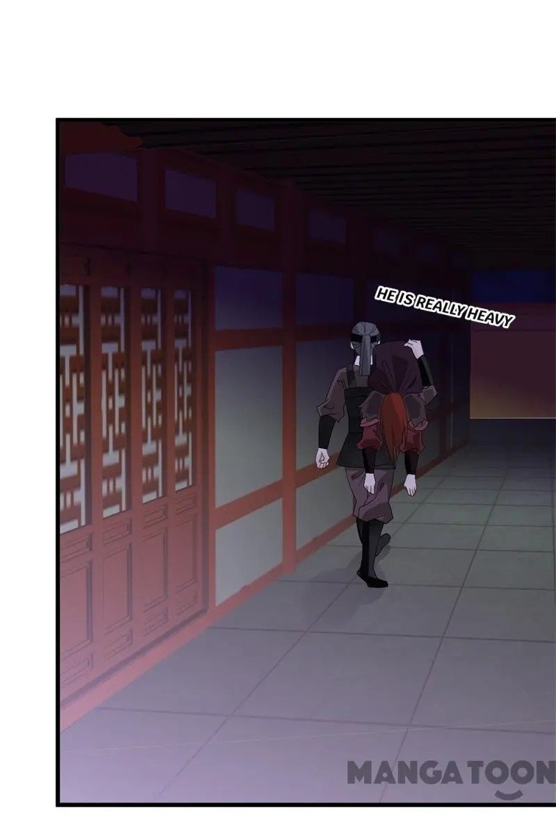 Page 5 of Chapter 82