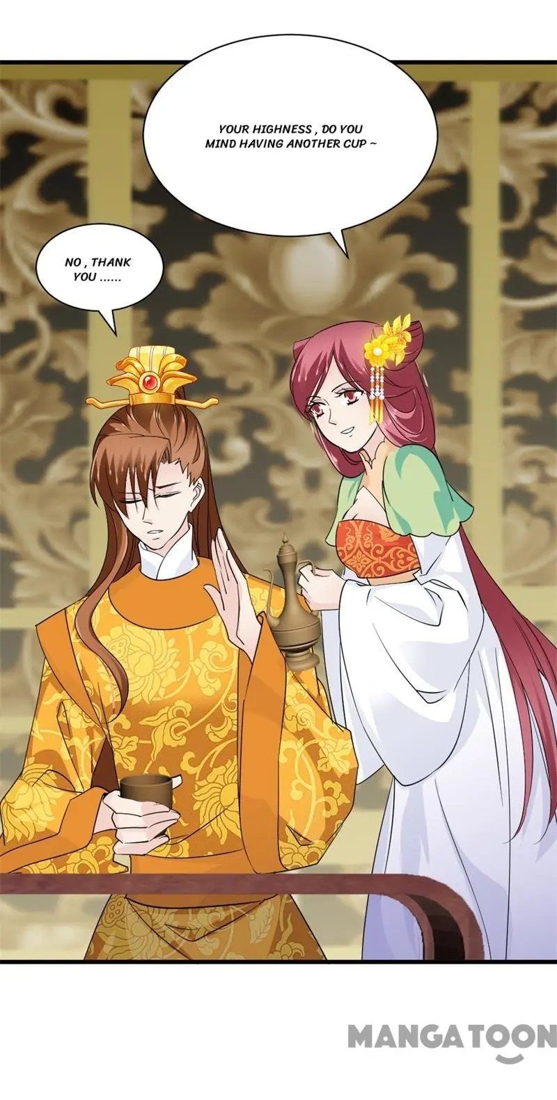 Page 7 of Chapter 82
