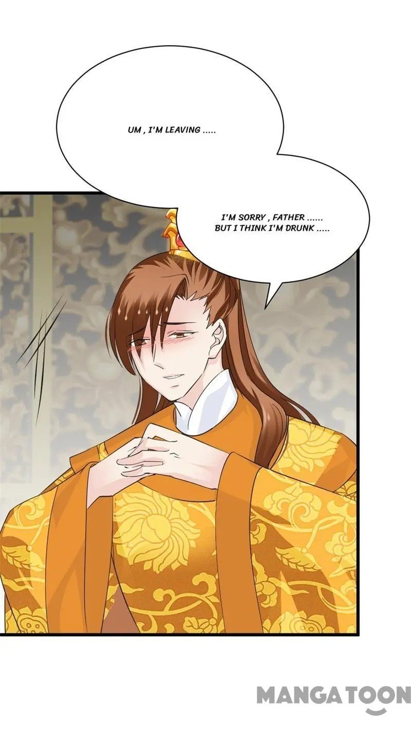Page 8 of Chapter 82