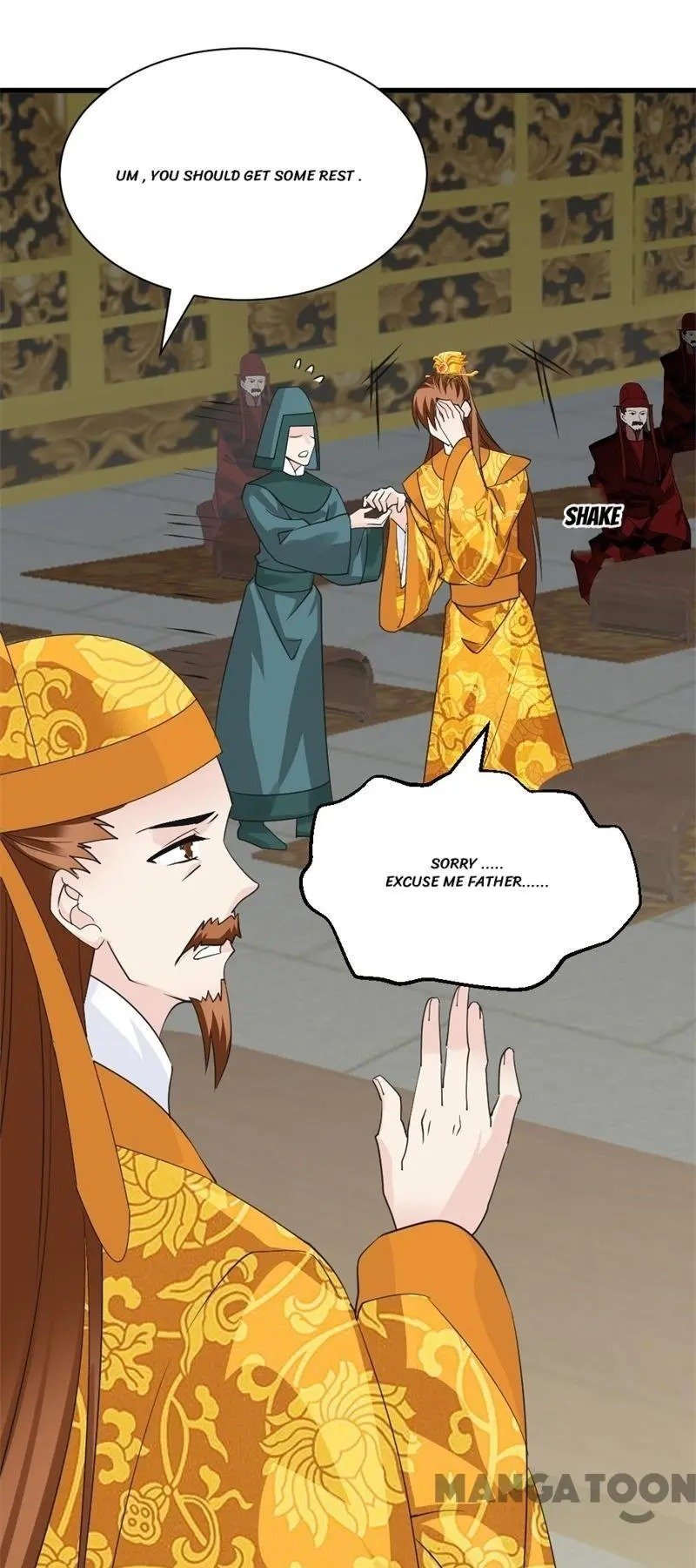 Page 9 of Chapter 82