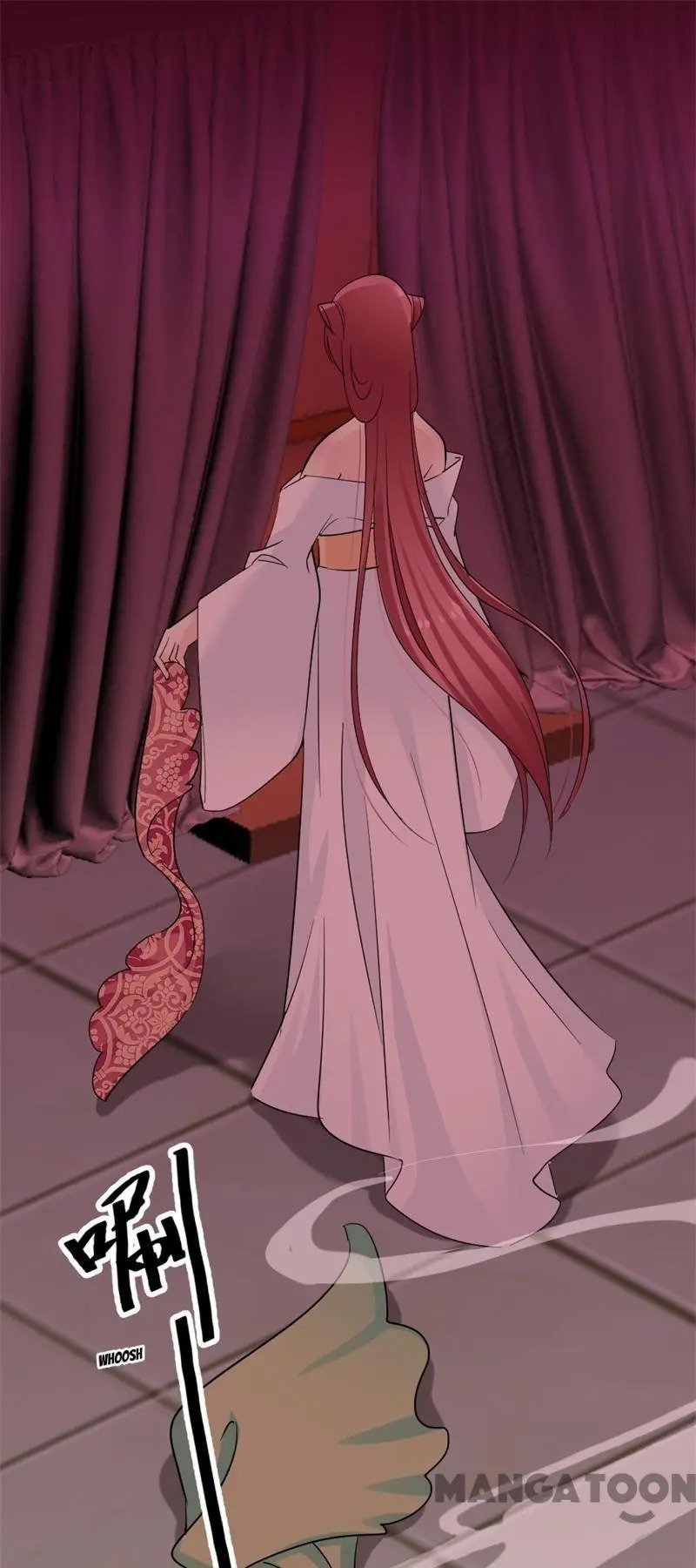 Page 15 of Chapter 82