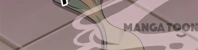 Page 16 of Chapter 82