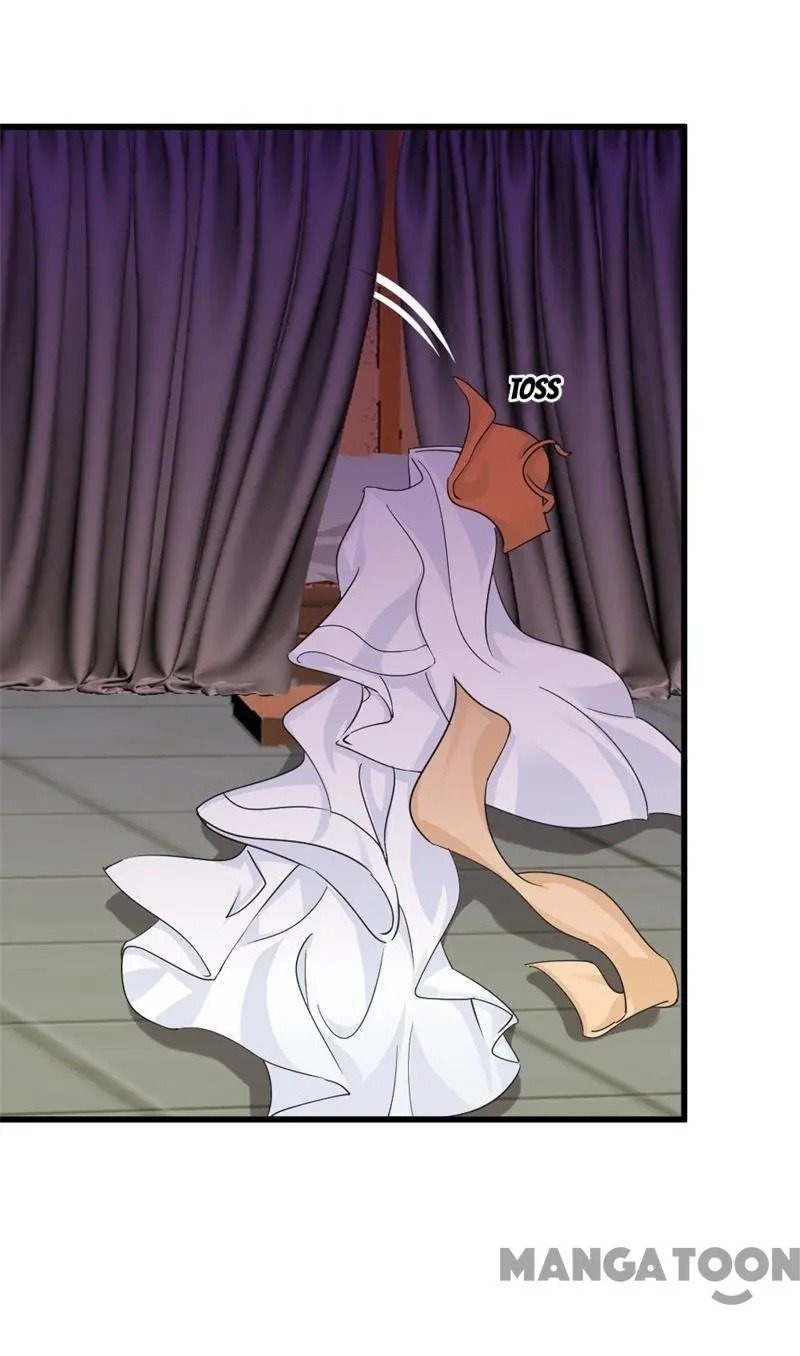 Page 18 of Chapter 82