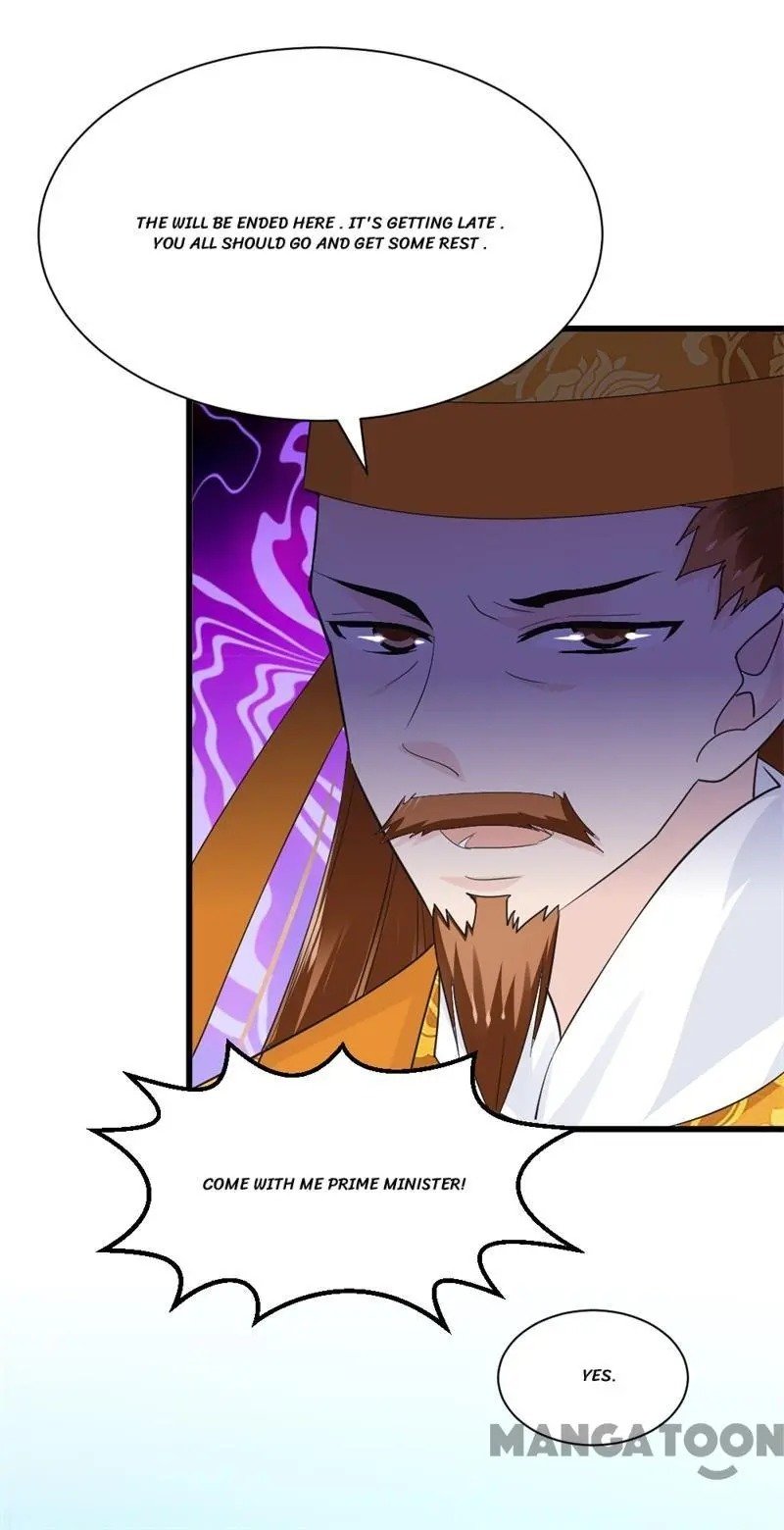 Page 29 of Chapter 82