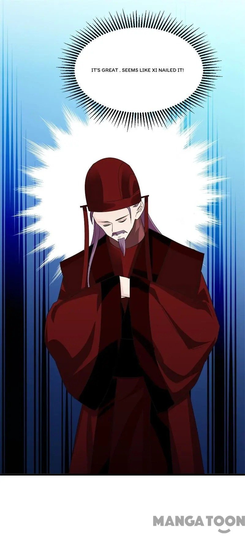 Page 30 of Chapter 82