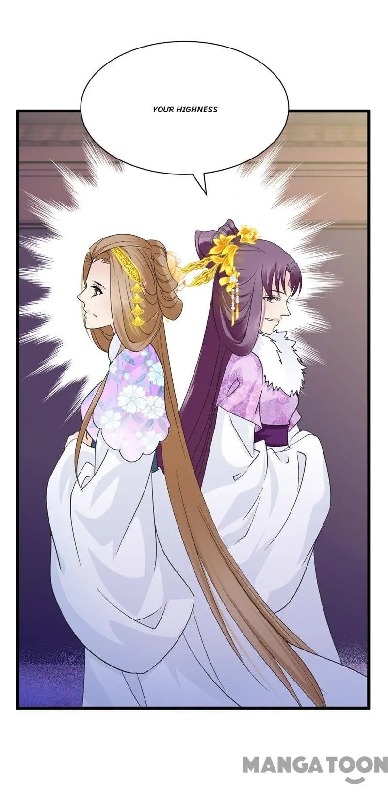 Page 34 of Chapter 82