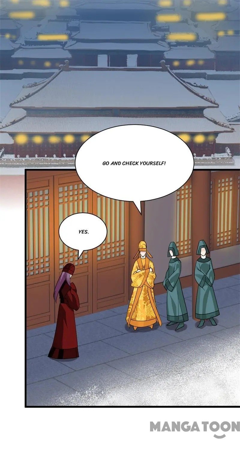 Page 36 of Chapter 82