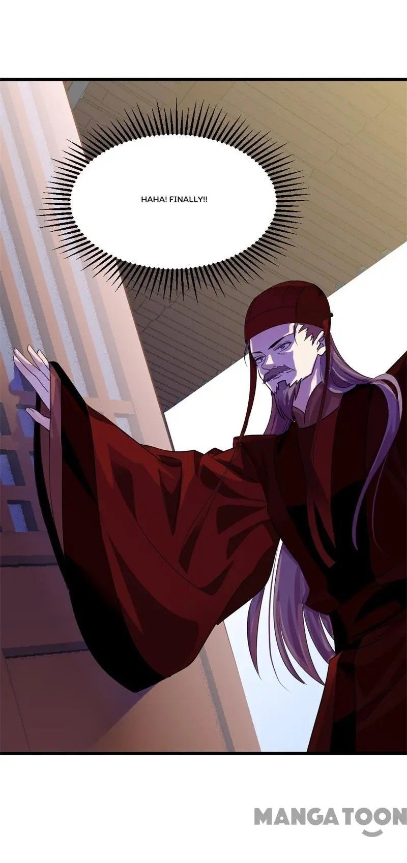 Page 37 of Chapter 82