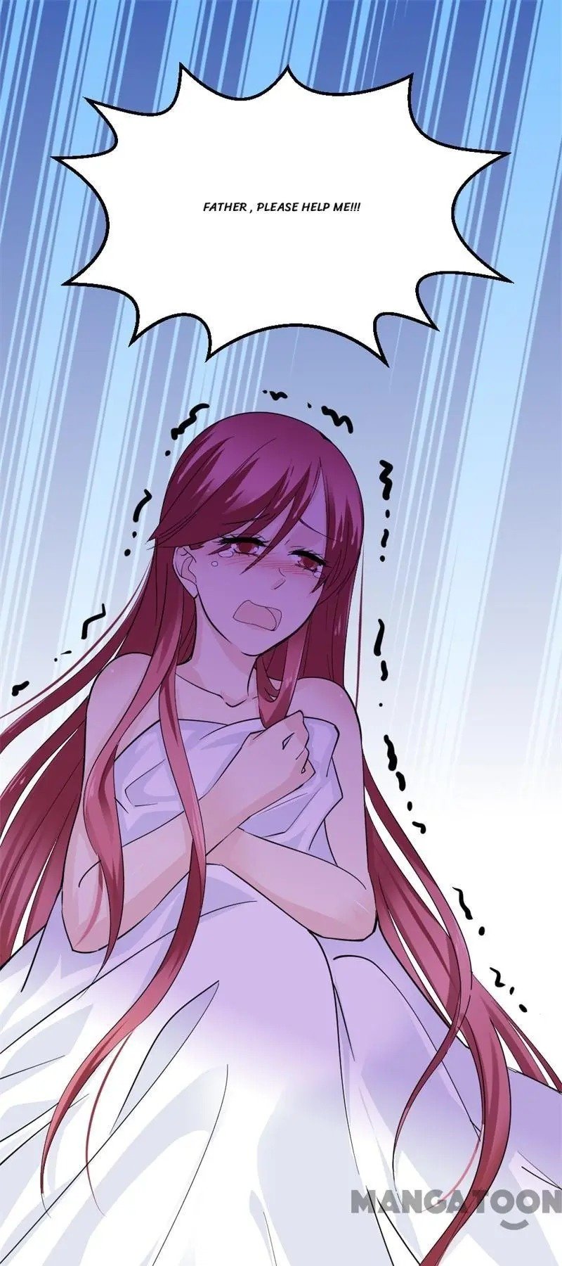 Page 38 of Chapter 82