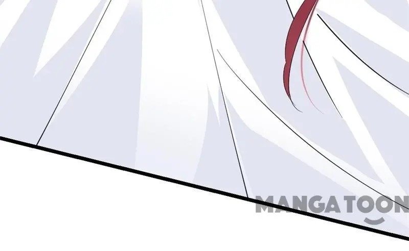 Page 39 of Chapter 82