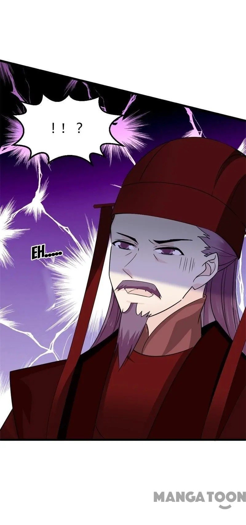 Page 40 of Chapter 82