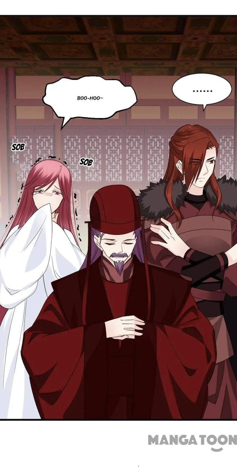 Page 2 of Chapter 83