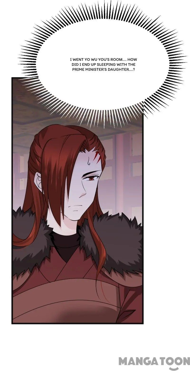 Page 3 of Chapter 83