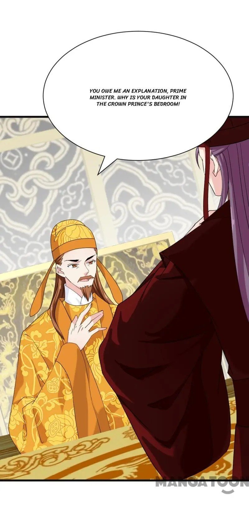 Page 4 of Chapter 83