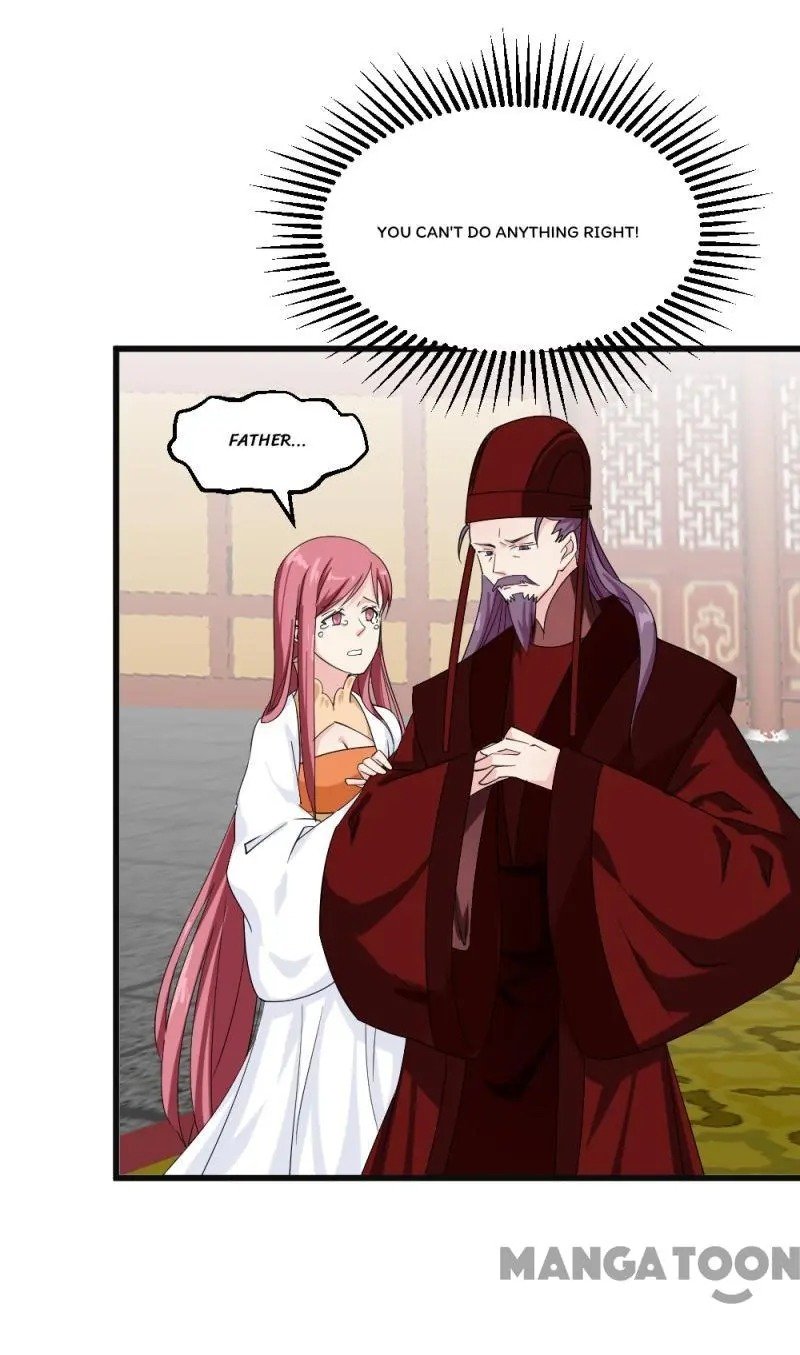 Page 5 of Chapter 83