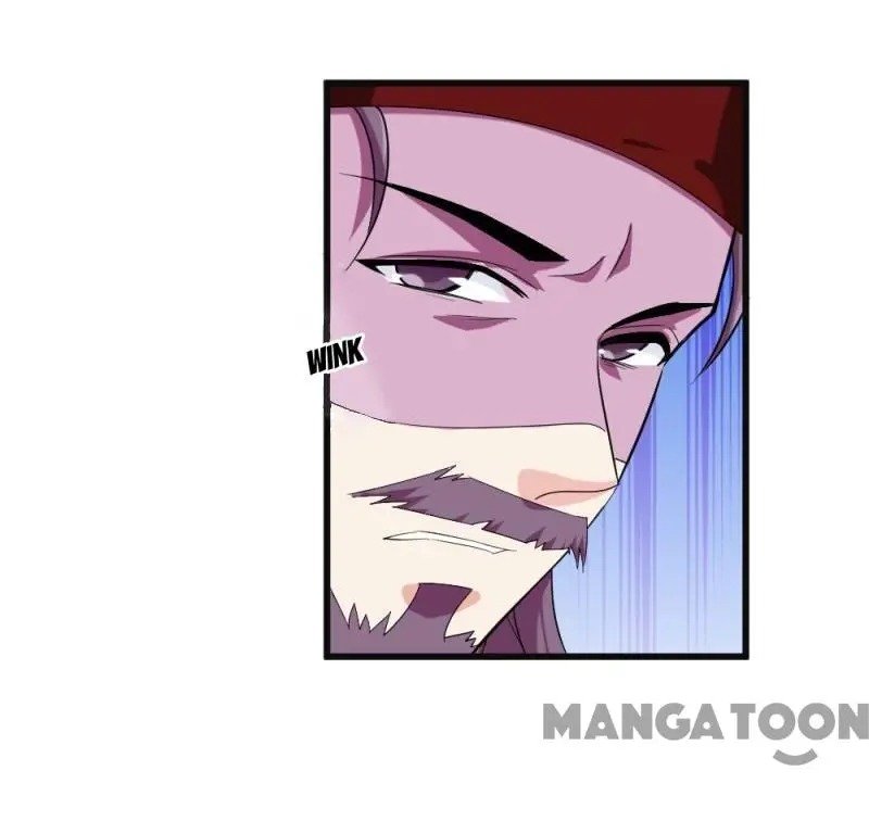 Page 6 of Chapter 83
